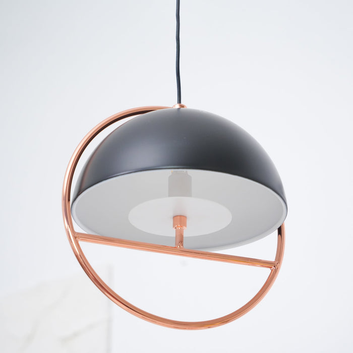 Huan Pendant Lamp