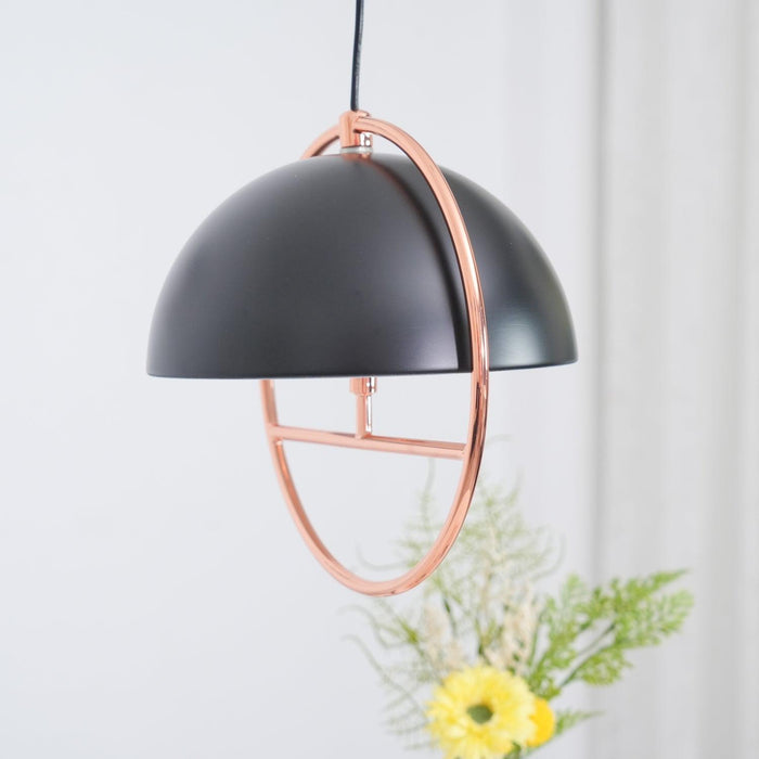 Huan Pendant Lamp-DWHOME