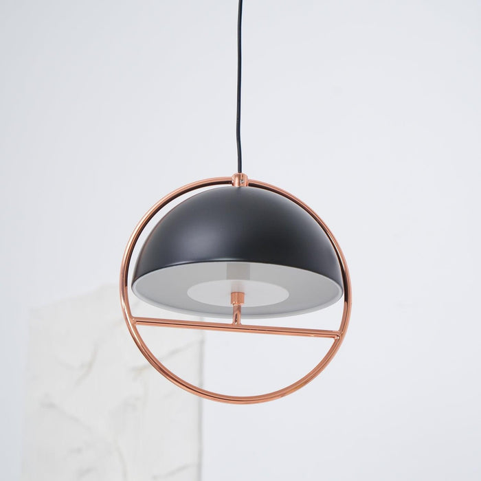 Huan Pendant Lamp-DWHOME