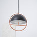 Huan Pendant Lamp-DWHOME