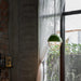 Huan Pendant Lamp-DWHOME