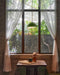 Huan Pendant Lamp-DWHOME