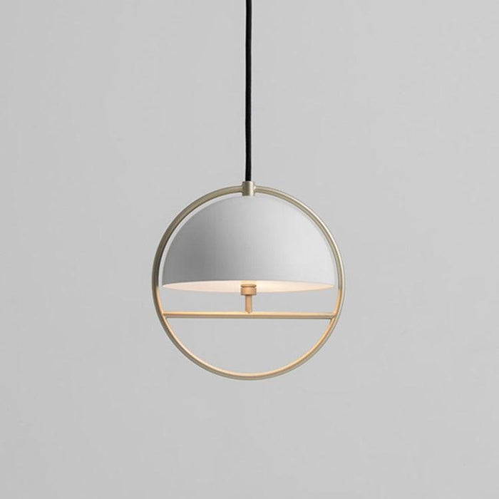 Huan Pendant Lamp-DWHOME