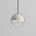 Huan Pendant Lamp-DWHOME