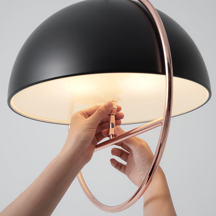 Huan Pendant Lamp-DWHOME