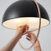 Huan Pendant Lamp-DWHOME
