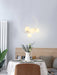 Glass Bubble Pendant Light-DWHOME