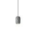 Hubble Cement Pendant Lights-DWHOME