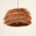 Hues Wicker Pendant Lamp-DWHOME
