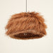 Hues Wicker Pendant Lamp - Vakkerlight