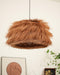 Hues Wicker Pendant Lamp-DWHOME