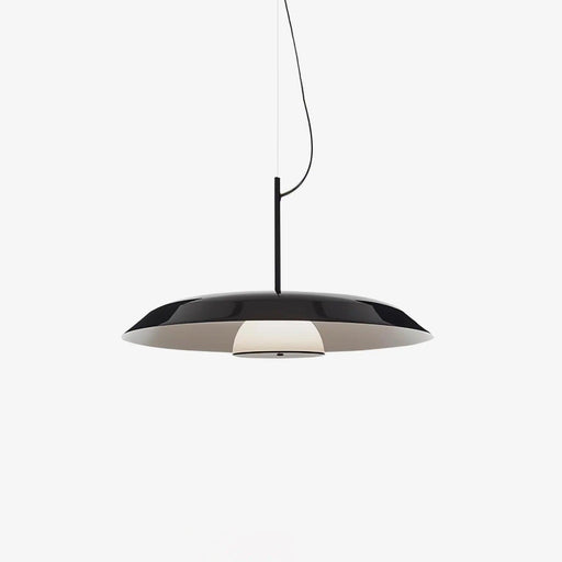 Iride Pendant Lamp.