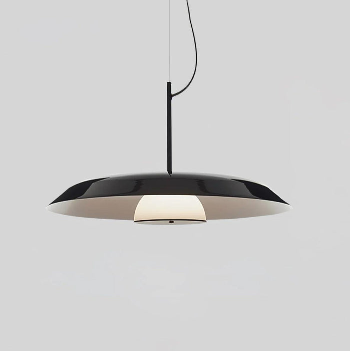 Iride Pendant Lamp-DWHOME