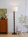 Hugo Barbell Floor Lamp - DWHOME