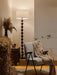 Hugo Barbell Floor Lamp - DWHOME