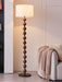 Hugo Barbell Floor Lamp - DWHOME