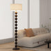 Hugo Barbell Floor Lamp - DWHOME