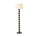 Hugo Barbell Floor Lamp - DWHOME