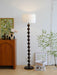 Hugo Barbell Floor Lamp - DWHOME