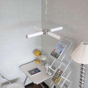 Huntington LED Chandelier-DWHOME