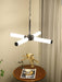 Huntington LED Chandelier - DWHOME