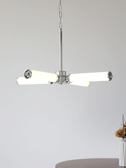 Huntington LED Chandelier - DWHOME