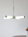 Huntington LED Chandelier - DWHOME