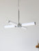 Huntington LED Chandelier - DWHOME