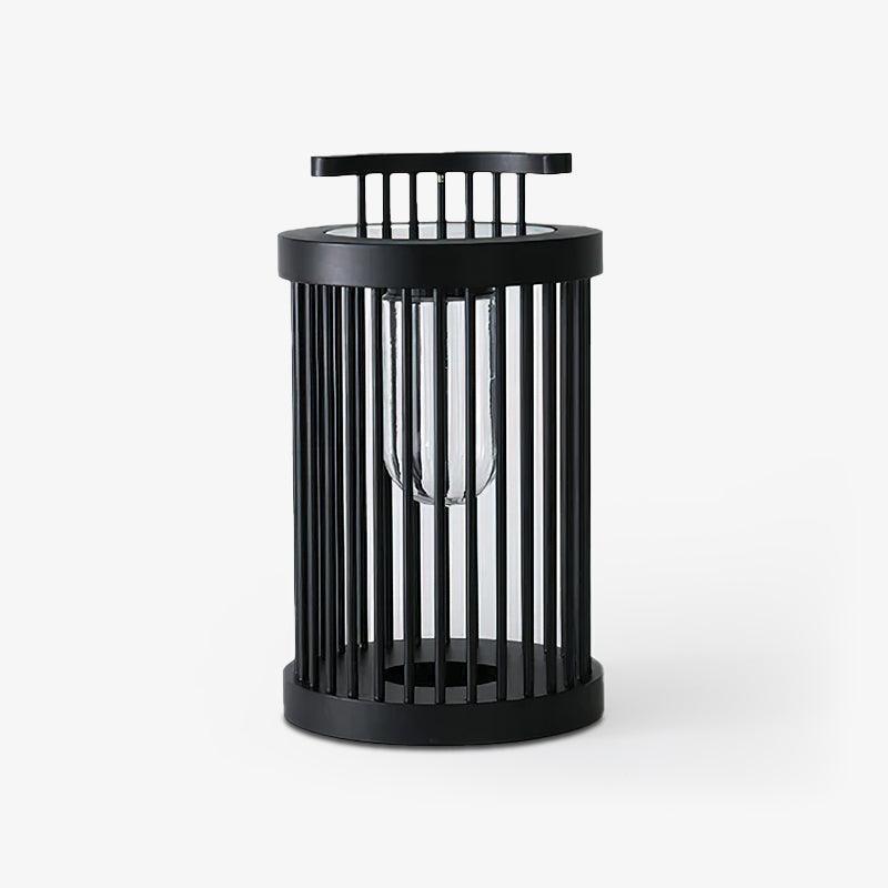 Hurricane Ruhlmann Outdoor Light-DWHOME