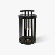 Hurricane Ruhlmann Outdoor Light-DWHOME