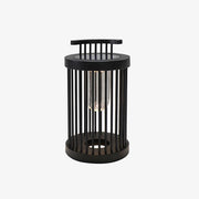 Hurricane Ruhlmann Outdoor Light-DWHOME