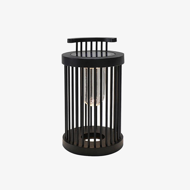 Hurricane Ruhlmann Outdoor Light-DWHOME