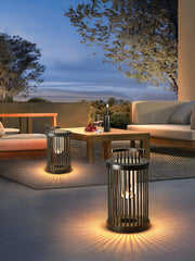 Hurricane Ruhlmann Outdoor Light-DWHOME