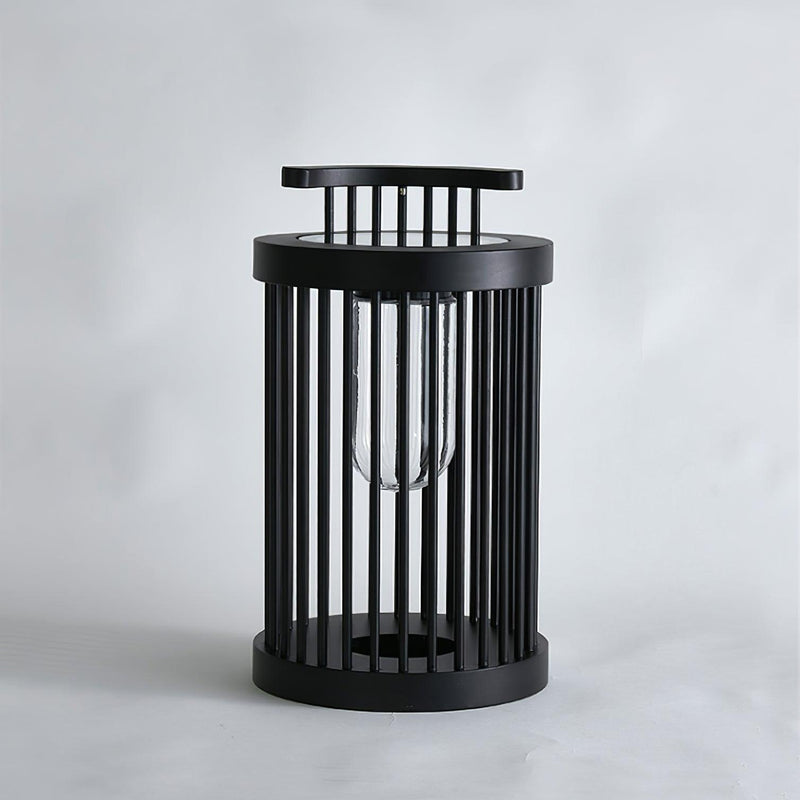 Hurricane Ruhlmann Outdoor Light-DWHOME