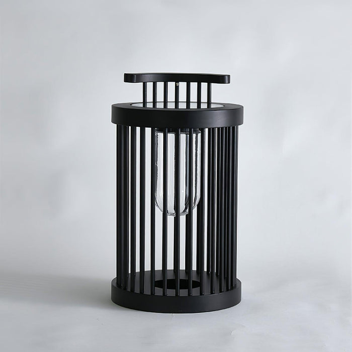 Hurricane Ruhlmann Outdoor Light-DWHOME