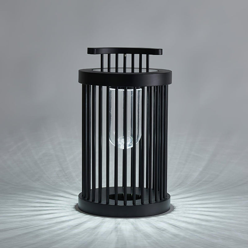 Hurricane Ruhlmann Outdoor Light-DWHOME