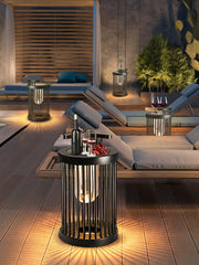 Hurricane Ruhlmann Outdoor Light-DWHOME