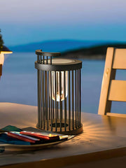 Hurricane Ruhlmann Outdoor Light-DWHOME