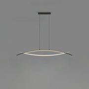 Hyperbola Pendant Light-DWHOME