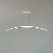 Hyperbola Pendant Light-DWHOME