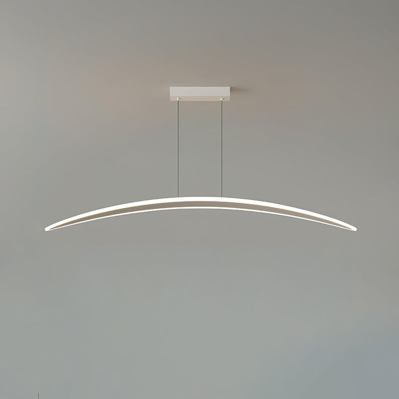 Hyperbola Pendant Light-DWHOME
