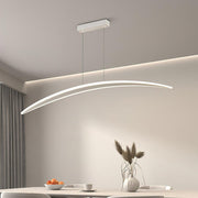 Hyperbola Pendant Light-DWHOME