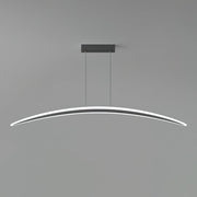 Hyperbola Pendant Light-DWHOME