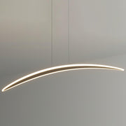 Hyperbola Pendant Light-DWHOME
