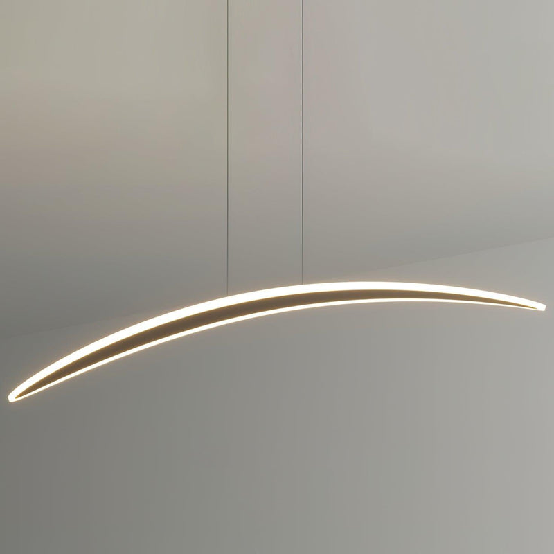 Hyperbola Pendant Light-DWHOME