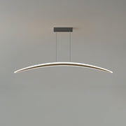 Hyperbola Pendant Light-DWHOME