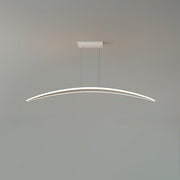 Hyperbola Pendant Light-DWHOME