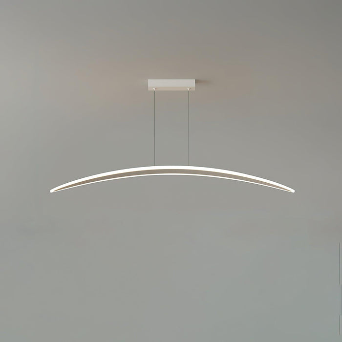 Hyperbola Pendant Light-DWHOME