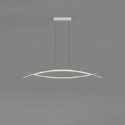 Hyperbola Pendant Light-DWHOME
