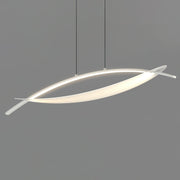 Hyperbola Pendant Light-DWHOME